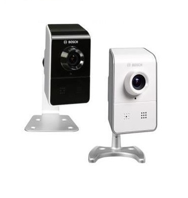 TINYON IP 2000